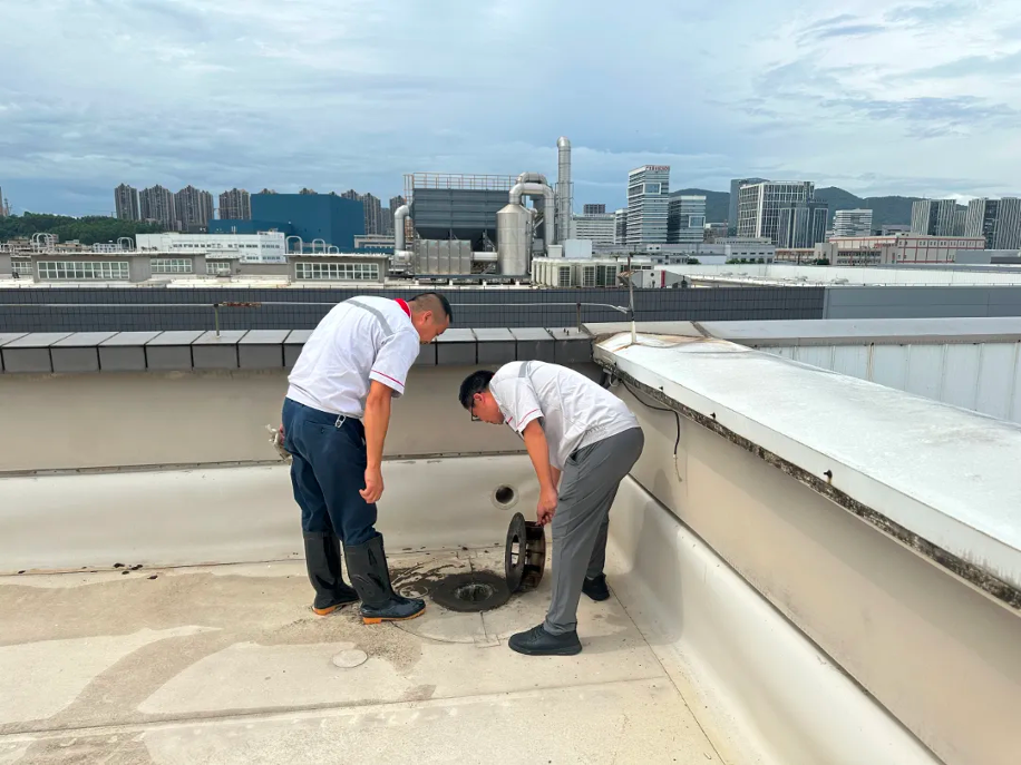 强意识、提技能、练精兵 | 广州检验中心2025年“安全生产月”系列活动回顾9.png