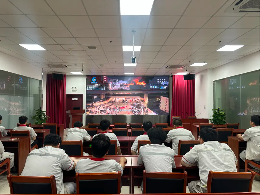 强意识、提技能、练精兵 | 广州检验中心2025年“安全生产月”系列活动回顾3.png