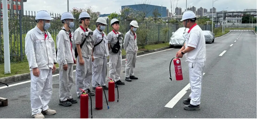 强意识、提技能、练精兵 | 广州检验中心2025年“安全生产月”系列活动回顾13.png