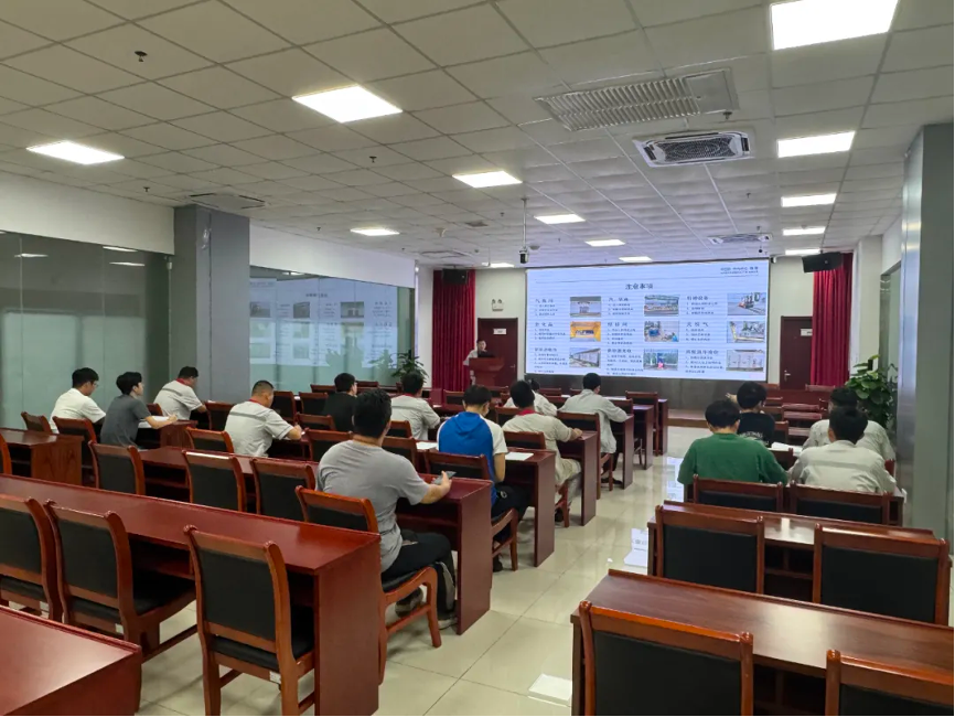强意识、提技能、练精兵 | 广州检验中心2025年“安全生产月”系列活动回顾4.png