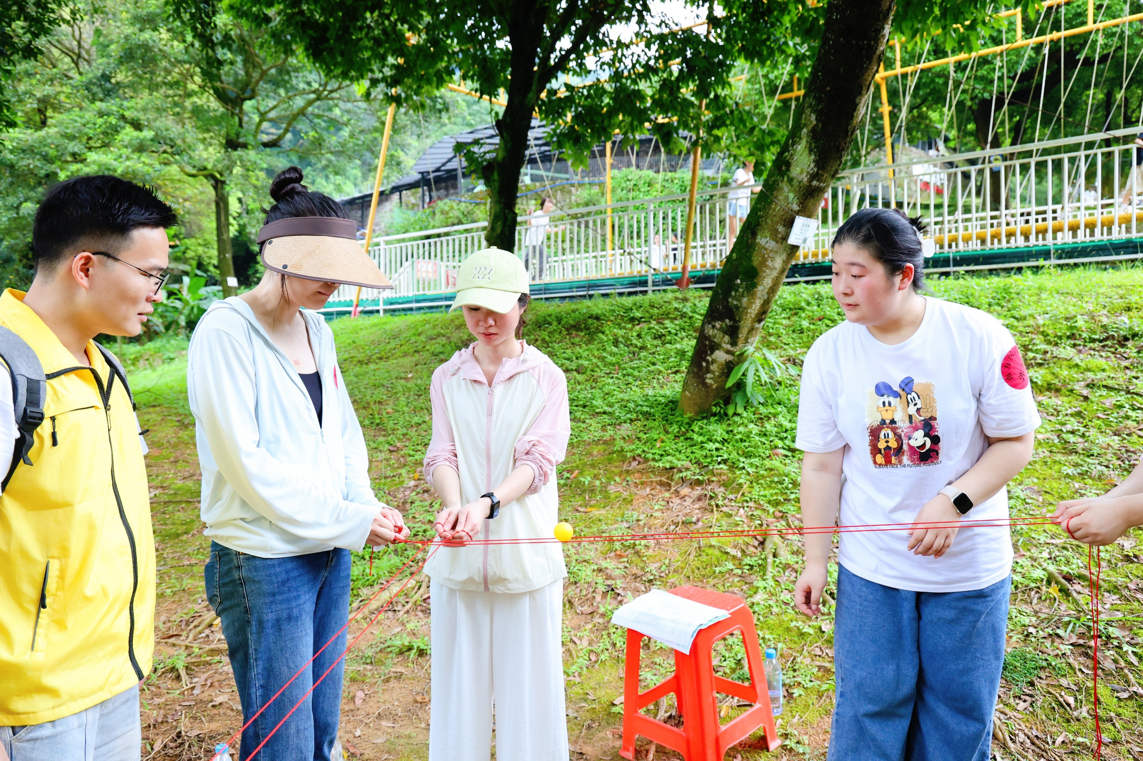 夏日欢乐企划！广州检验中心“青春焕新力 共建逐梦行”职工联谊活动圆满落幕8.jpeg