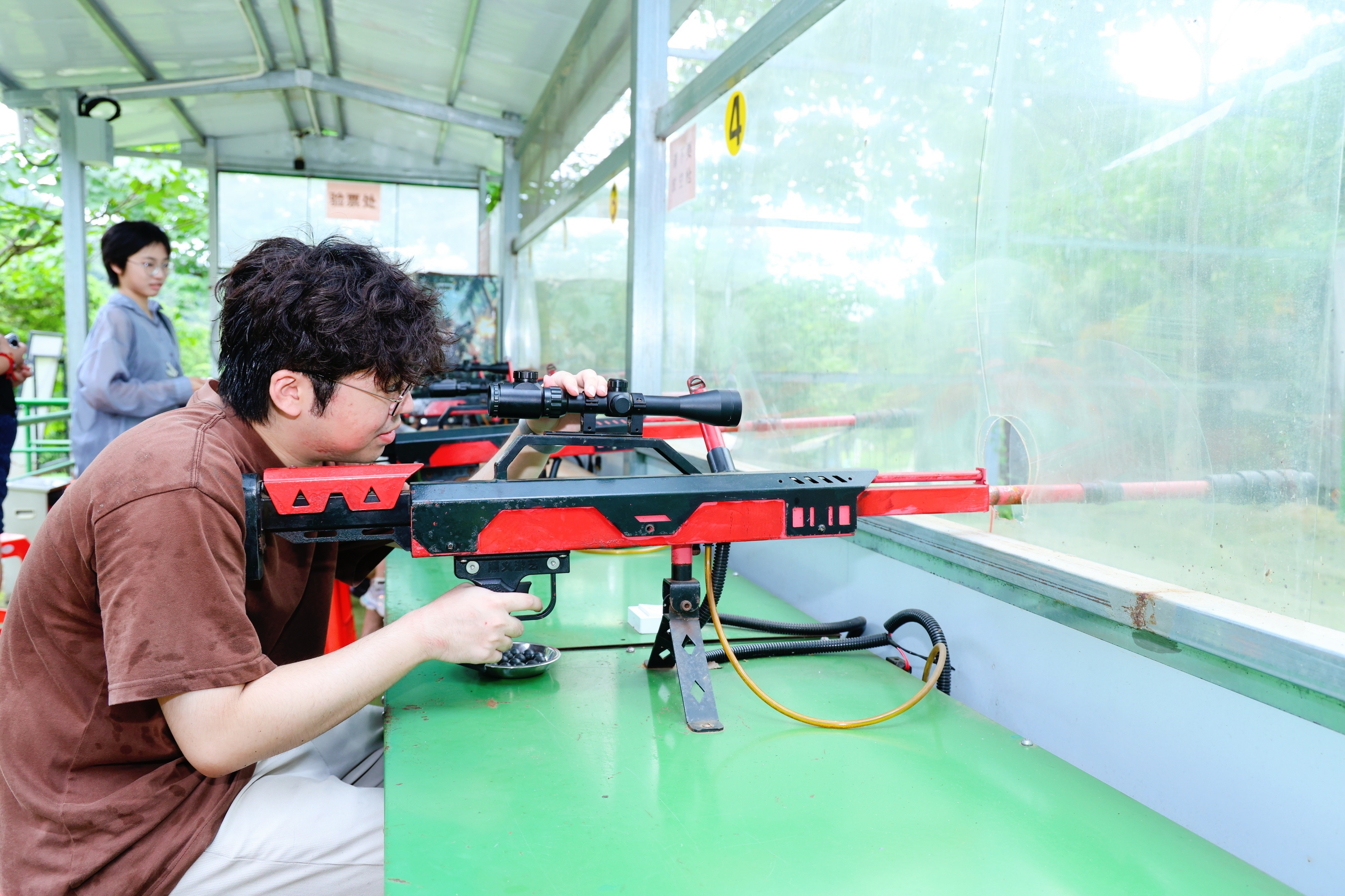 夏日欢乐企划！广州检验中心“青春焕新力 共建逐梦行”职工联谊活动圆满落幕13.jpeg