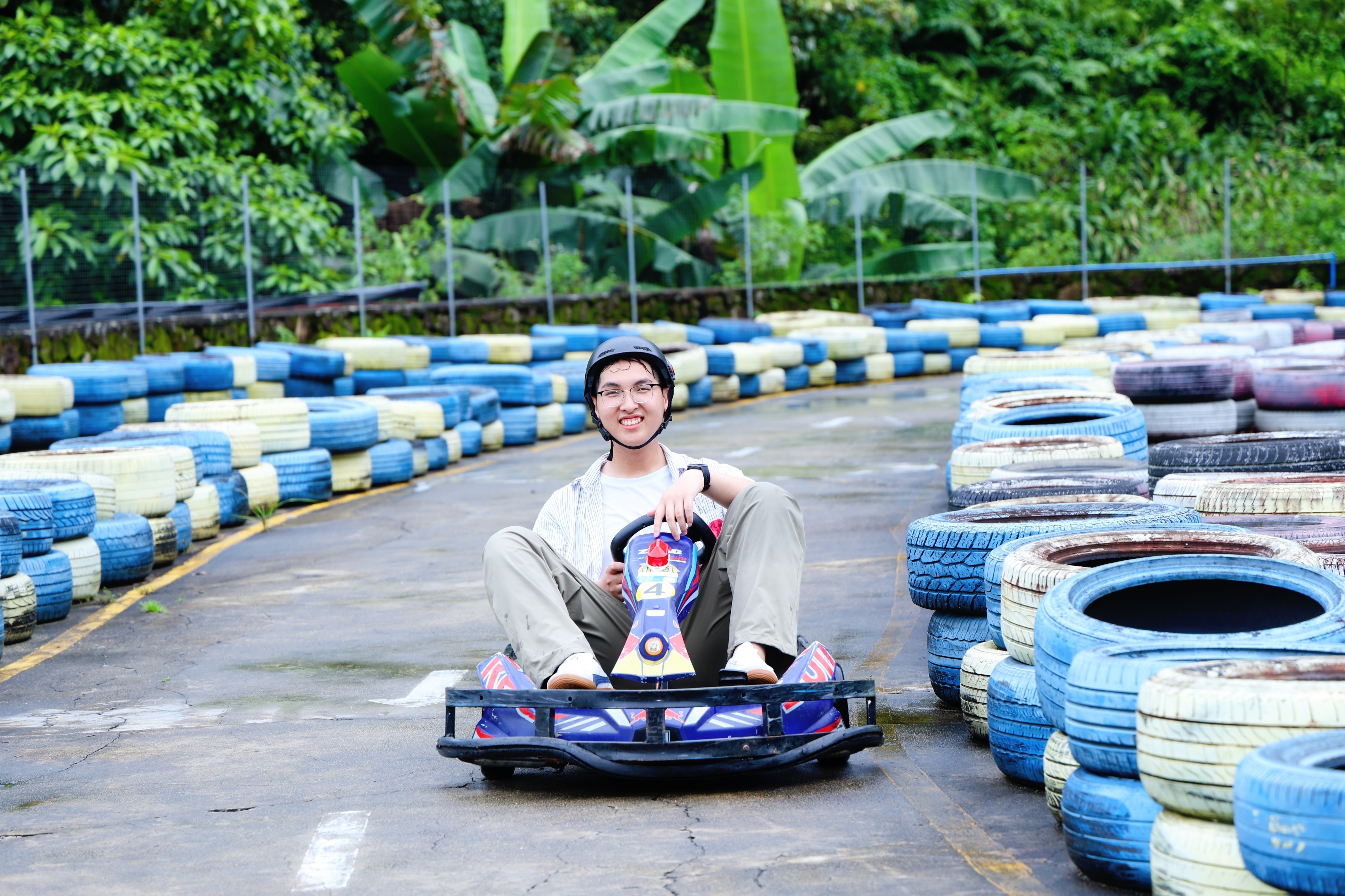 夏日欢乐企划！广州检验中心“青春焕新力 共建逐梦行”职工联谊活动圆满落幕10.jpeg
