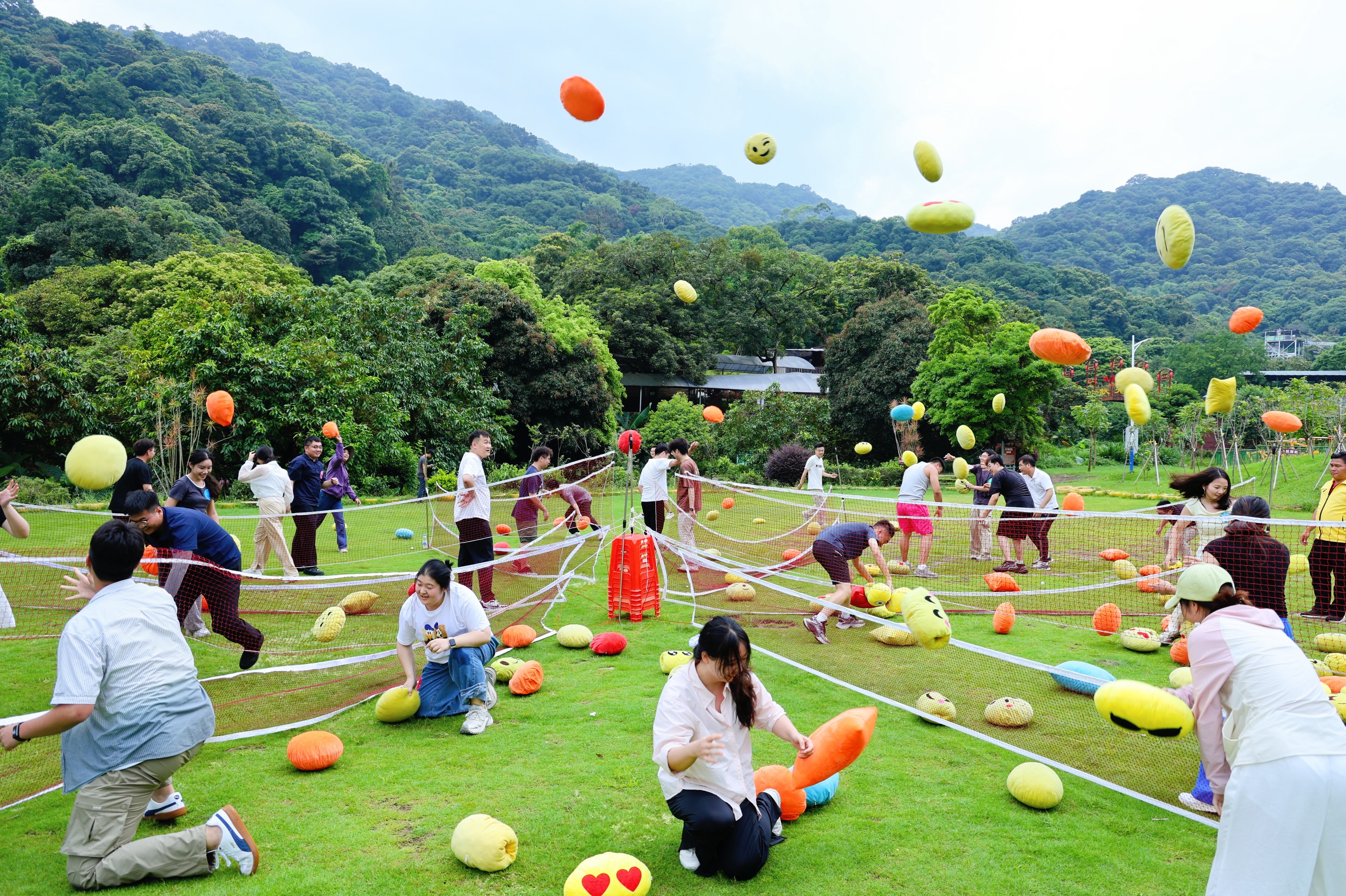 夏日欢乐企划！广州检验中心“青春焕新力 共建逐梦行”职工联谊活动圆满落幕7.jpeg