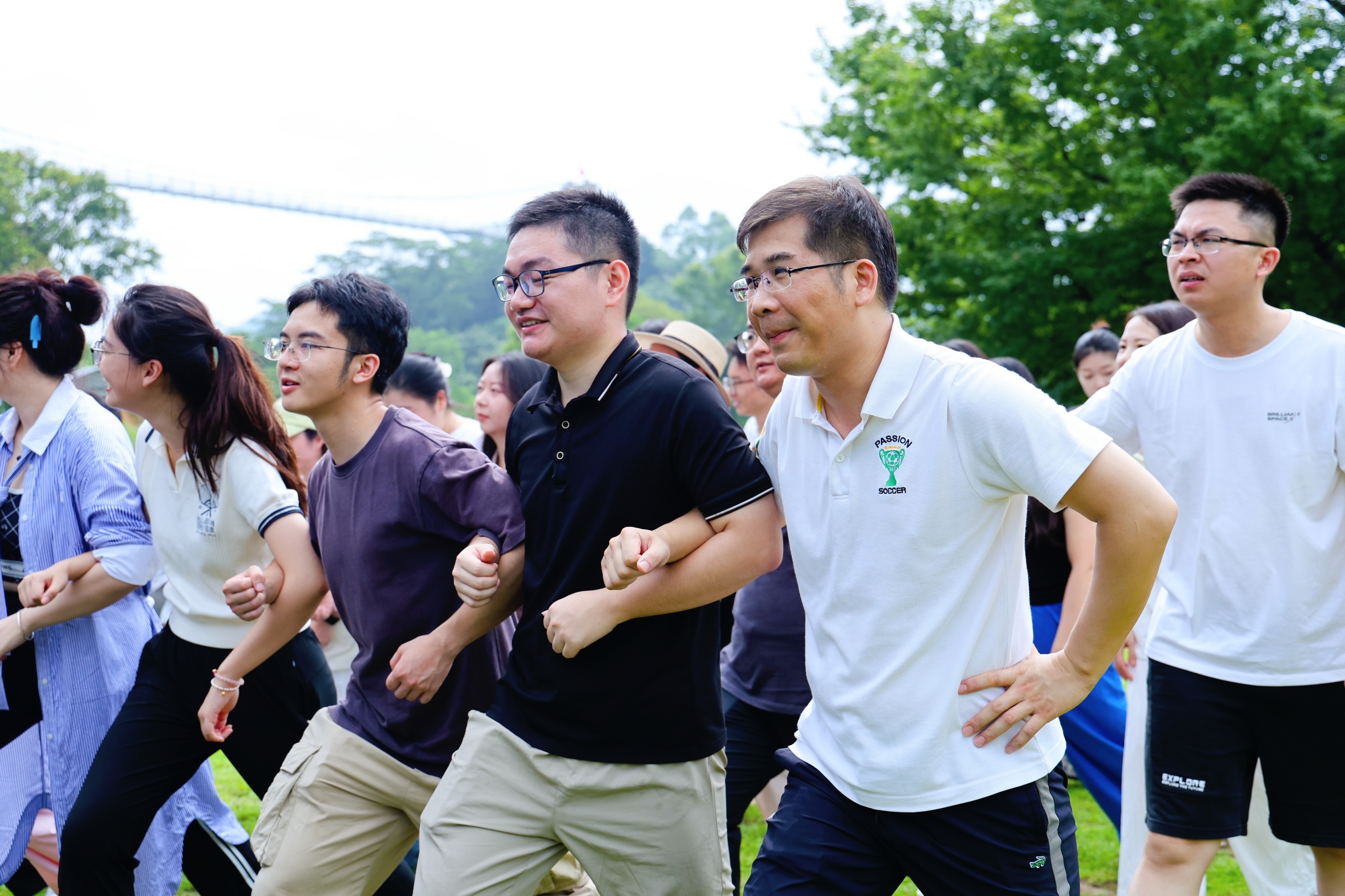 夏日欢乐企划！广州检验中心“青春焕新力 共建逐梦行”职工联谊活动圆满落幕4.jpeg