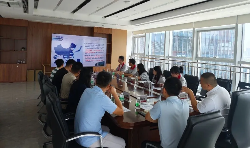 联学共研 守护蓝天|广州检验中心排放党支部与广东省环科院大气环境研究所党支部联合开展主题党日活动2.png