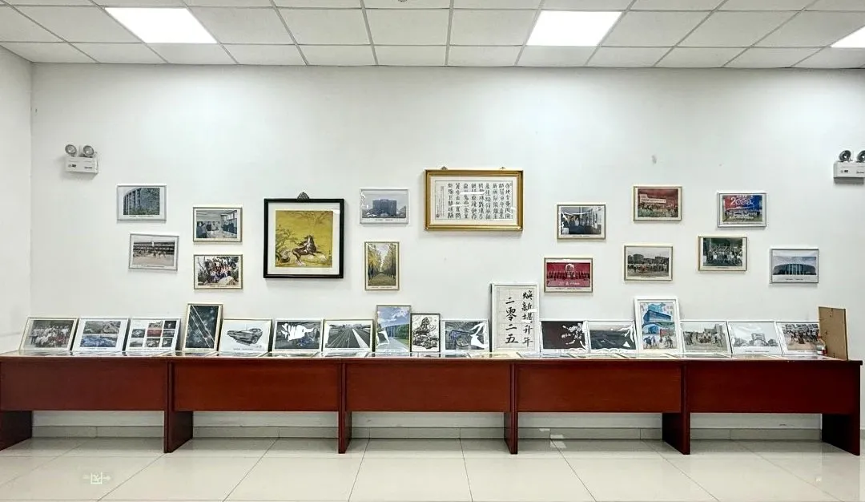 墨香南渡 回望四秩春2.png