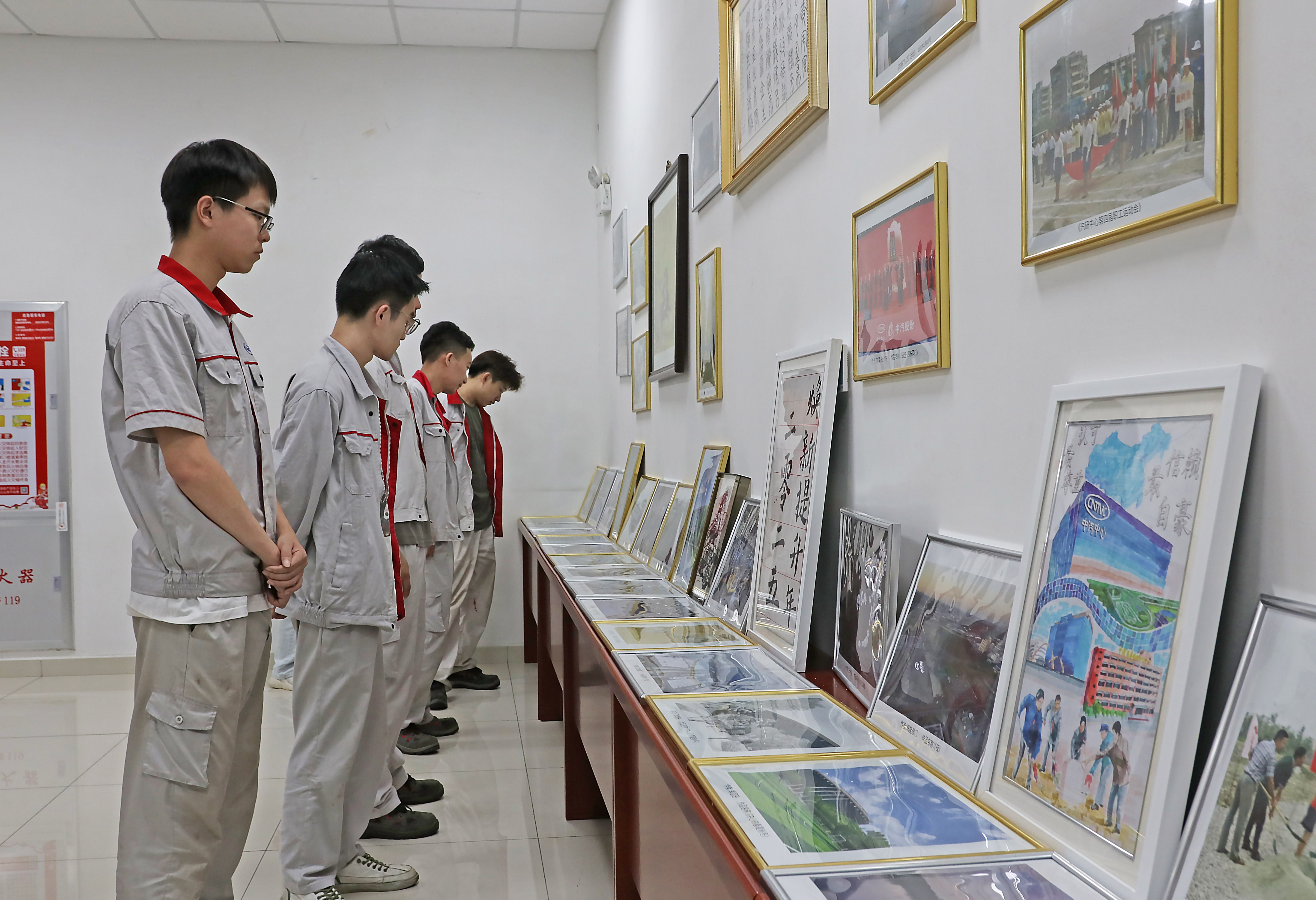 墨香南渡 回望四秩春7.jpg