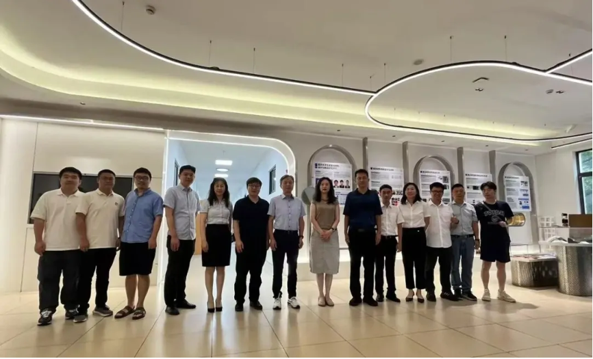 探路上海，共拓“低空”新高度 1.png