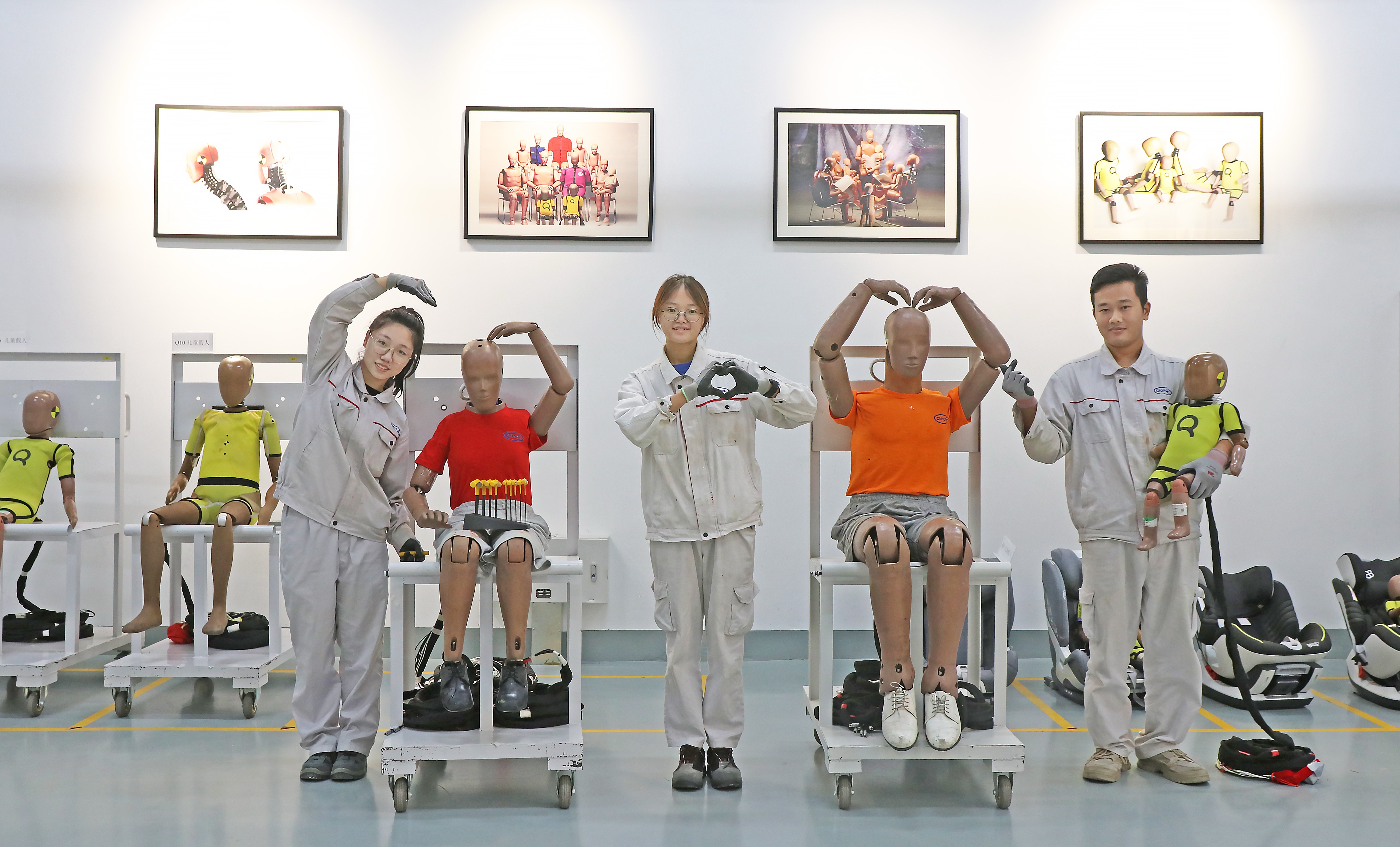 很高兴遇见你 | 广检“七夕礼”，请查收一份令人心动的offer3.jpg