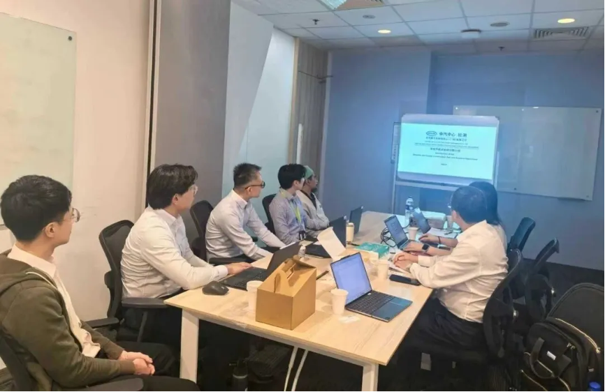 南洋踏浪 | 广州检验中心访问新加坡2.png