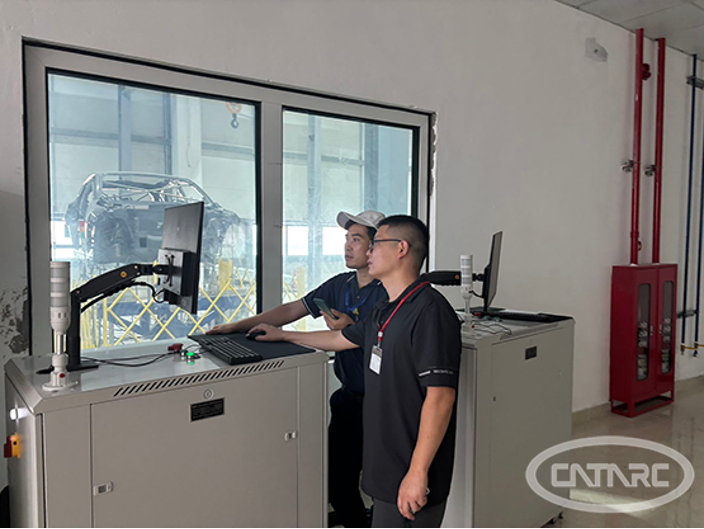 焕新成绩单 | 中汽中心首创汽车技术援外新模式4.png