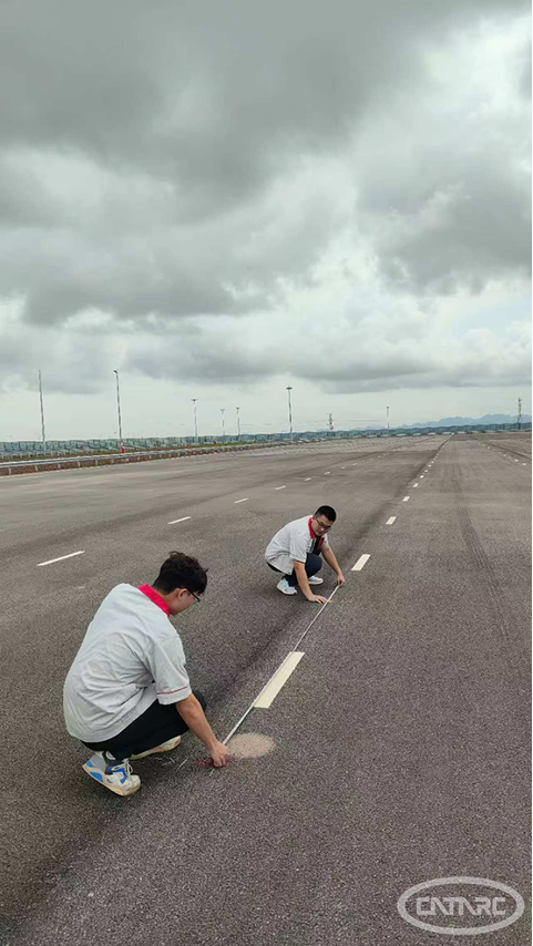 焕新成绩单 | 中汽中心首创汽车技术援外新模式5.png