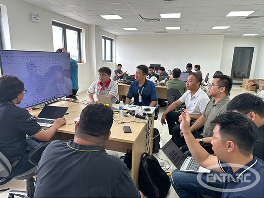 焕新成绩单 | 中汽中心首创汽车技术援外新模式2.png