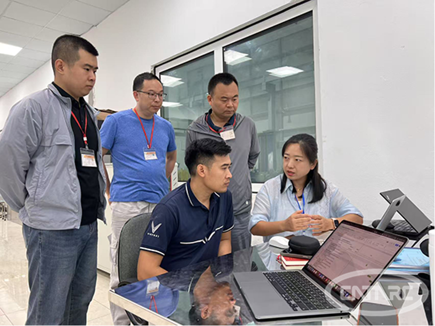 焕新成绩单 | 中汽中心首创汽车技术援外新模式3.png