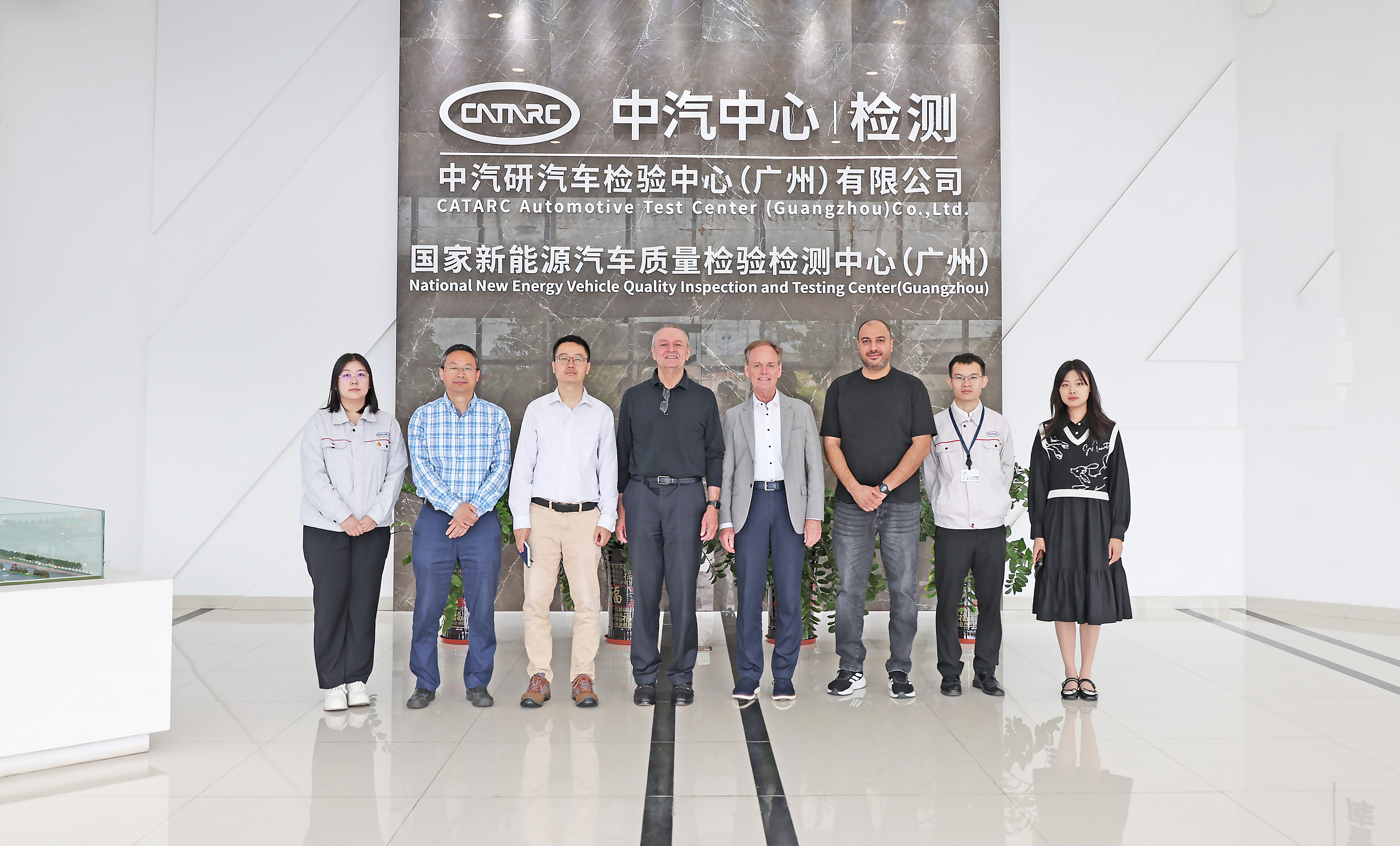 廣州檢驗(yàn)中心順利完成CBTL復(fù)評(píng)及擴(kuò)項(xiàng)評(píng)審.jpg 廣州檢驗(yàn)中心順利完成CBTL復(fù)評(píng)及擴(kuò)項(xiàng)評(píng)審.jpg