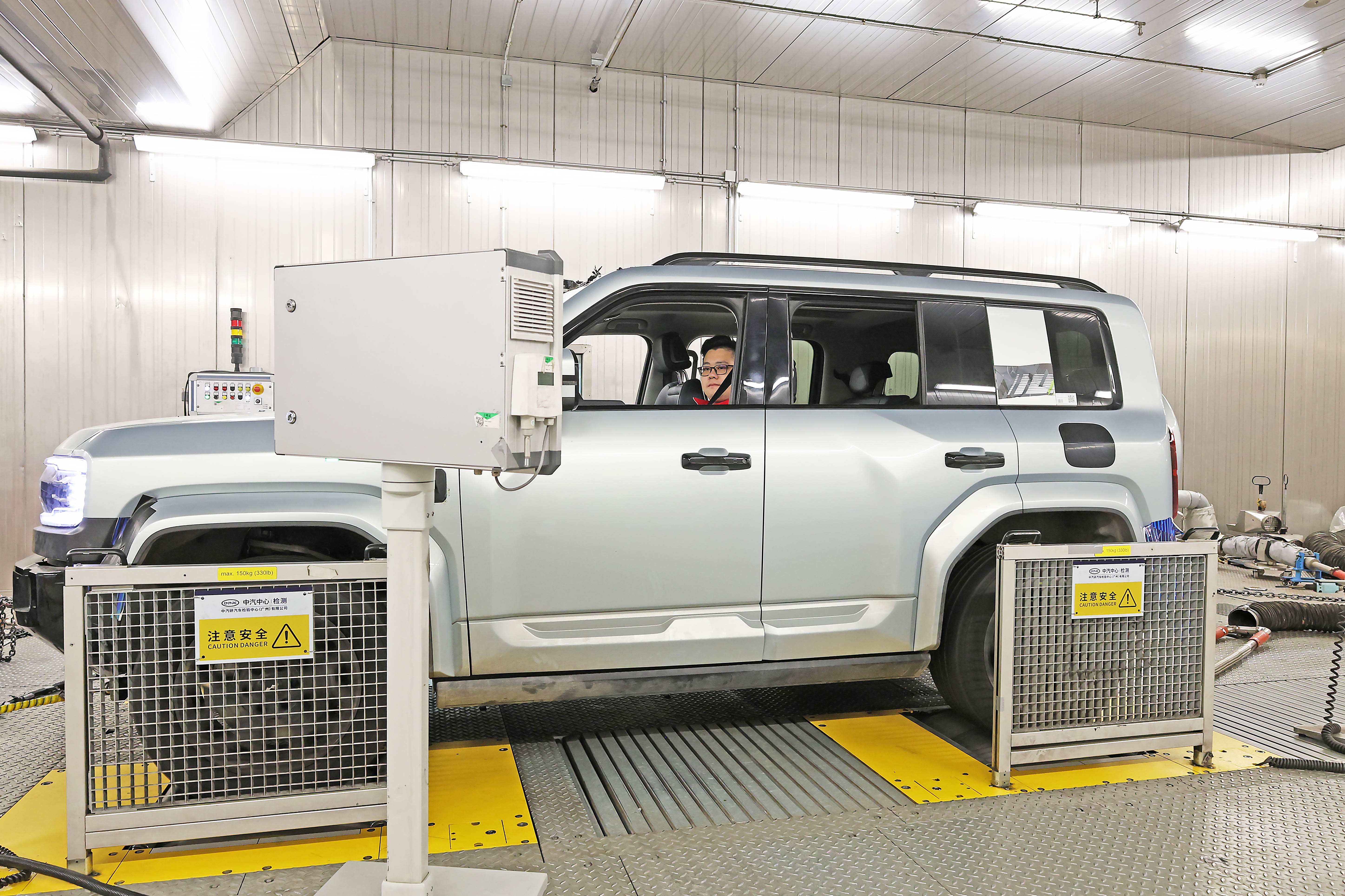 立冬 | 在广州，花见时节，恰是奋进时9.jpg