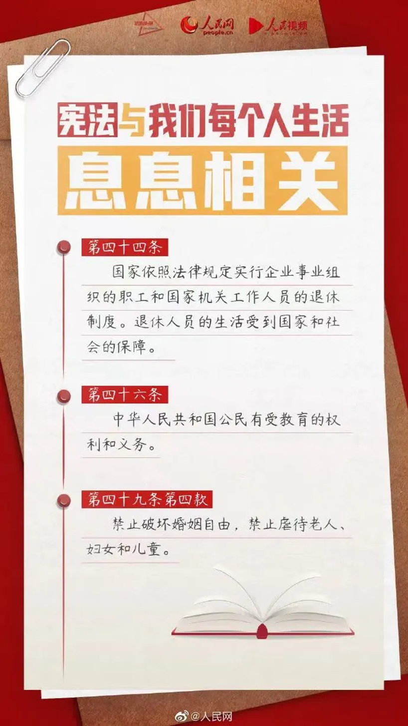 2025年“宪法宣传周”来啦！ 一图教你“宪”学“宪”用9.png