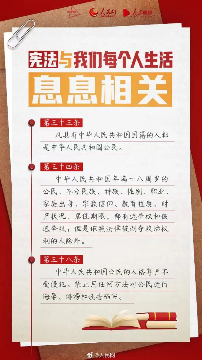 2025年“宪法宣传周”来啦！ 一图教你“宪”学“宪”用8.png