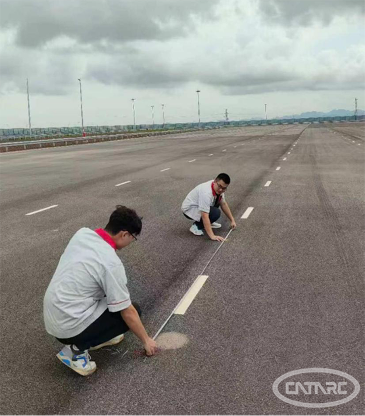 焕新成绩单 | 走，去海岛上！2.png