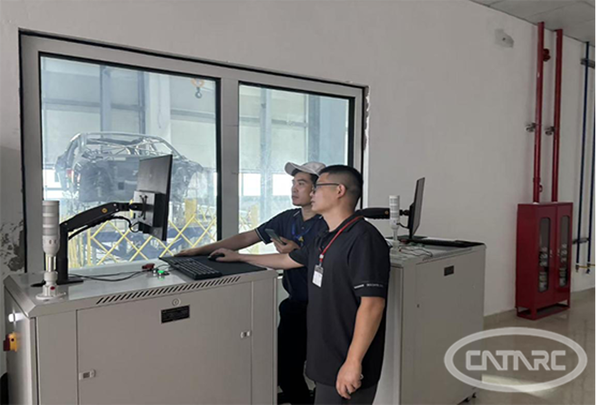 焕新成绩单 | 走，去海岛上！3.png