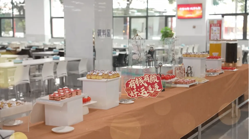 乘势而上开新局 向新而行再出发 | 广州检验中心2025年度总结表彰大会成功召开18.png