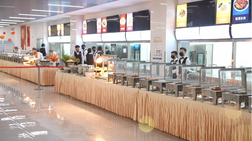 乘势而上开新局 向新而行再出发 | 广州检验中心2025年度总结表彰大会成功召开19.png