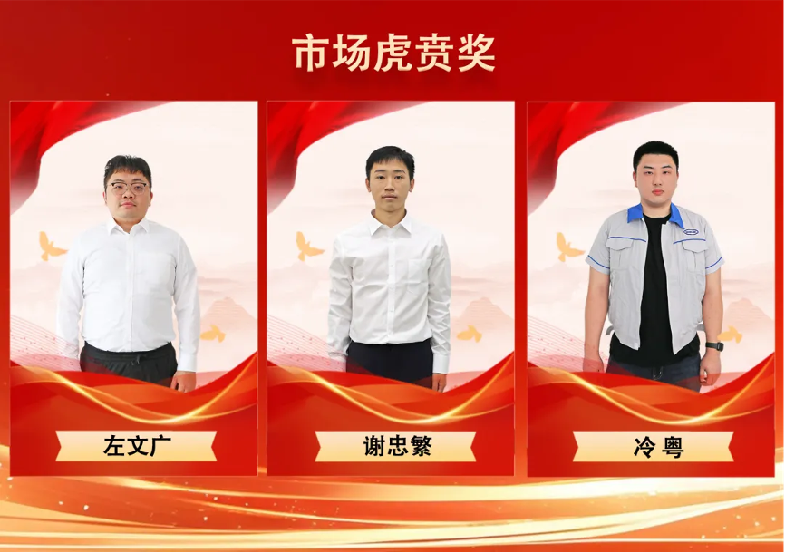 与榜样 共向上 | 广州检验中心2025年度先进工作者人物展播6.png