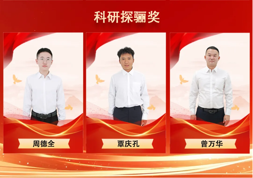 与榜样 共向上 | 广州检验中心2025年度先进工作者人物展播3.png