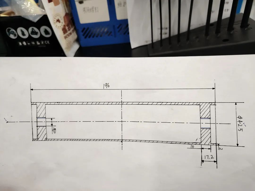 17假人非核心部件加工制作替代品.jpeg