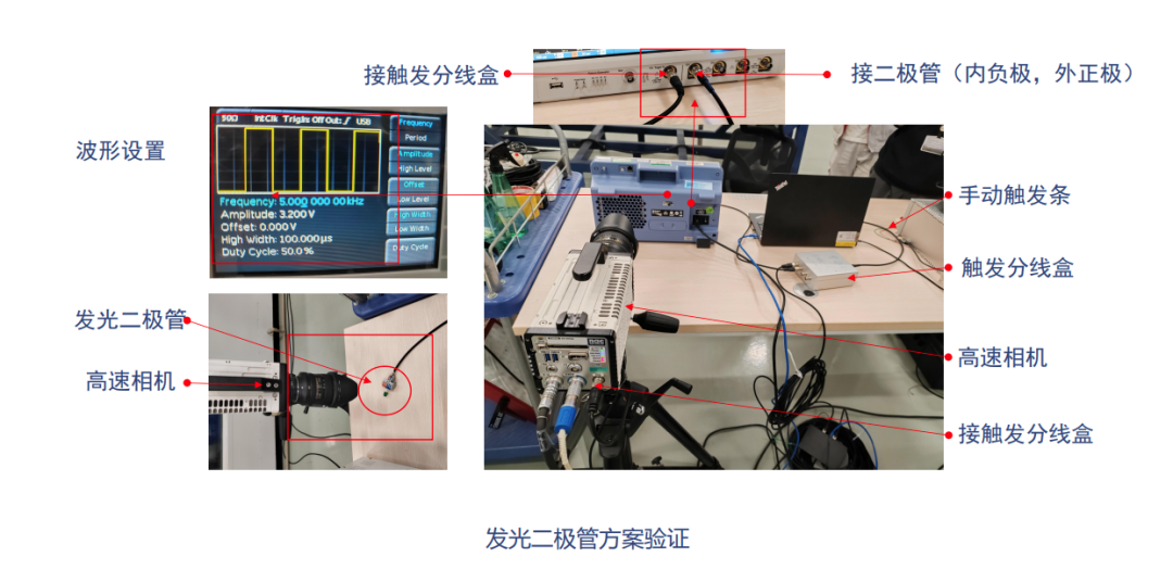 8解决高速相机核查问题.png