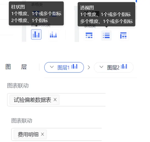 人人都是开发者|广州检验中心首届低代码平台创新大赛优秀作品展播12.png