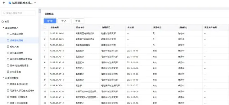 投票|广州检验中心2024年度“创效团队”评选启动！30.png