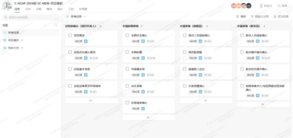 投票|广州检验中心2024年度“创效团队”评选启动！3.png