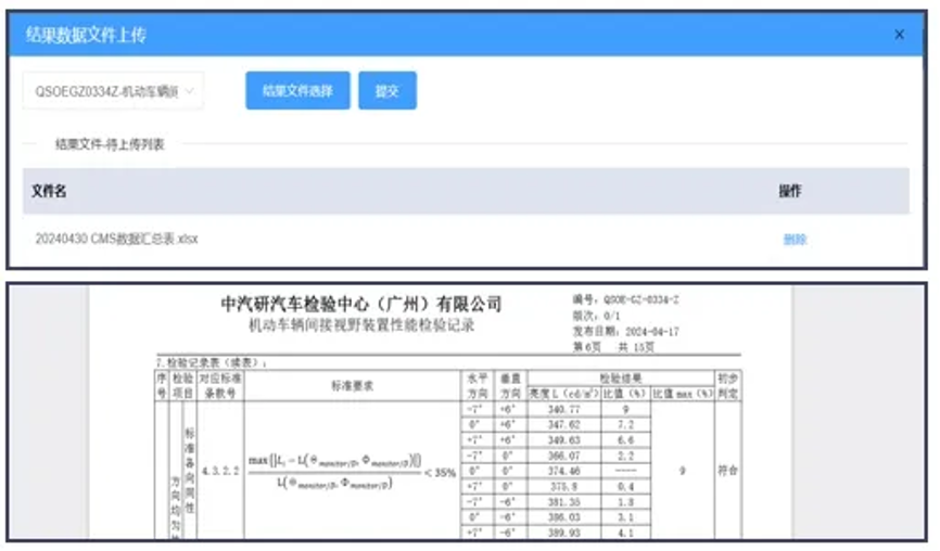 投票|广州检验中心2024年度“创效团队”评选启动！18.png