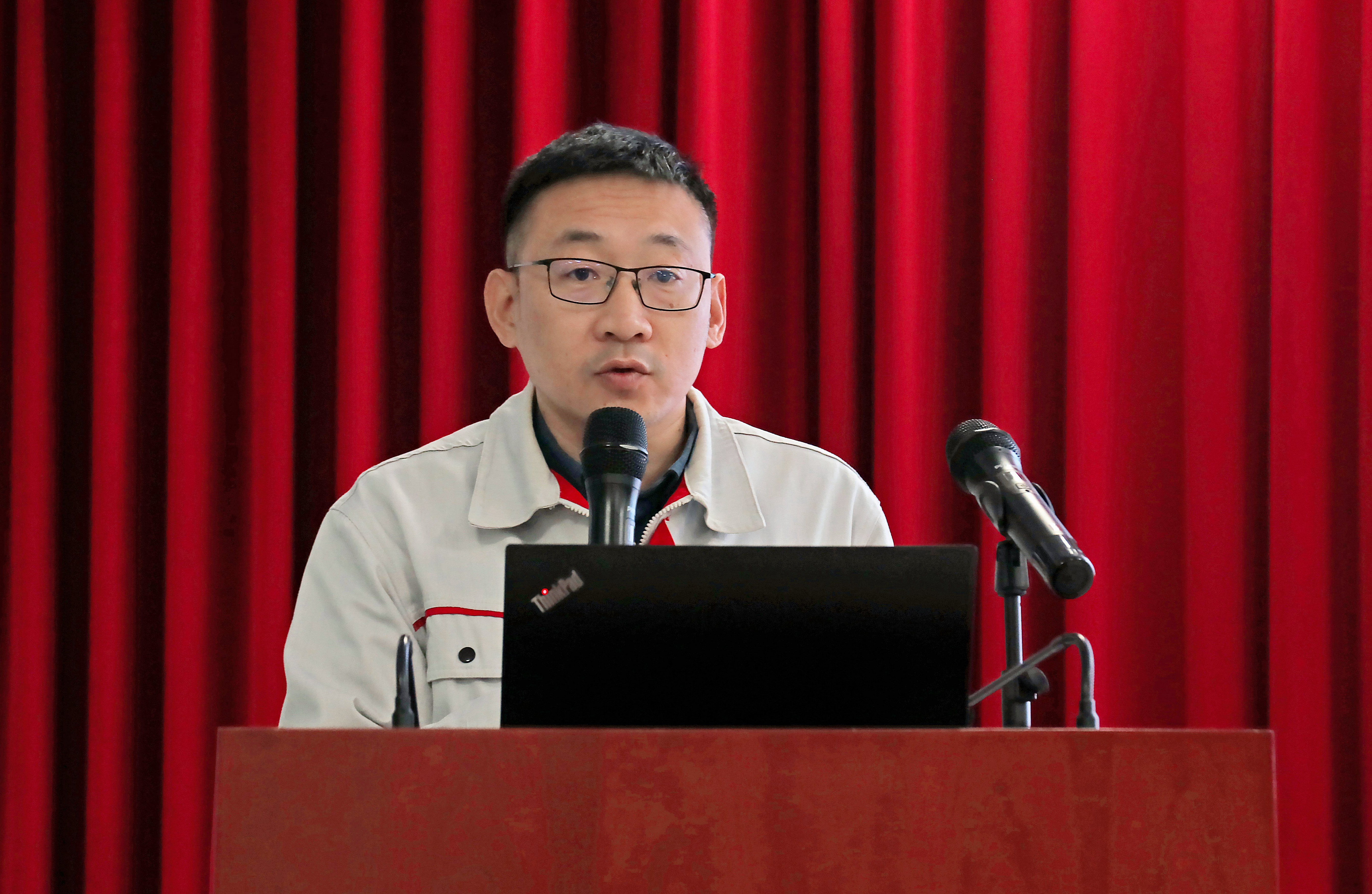 广州检验中心党总支召开第四季度党员大会2.jpg