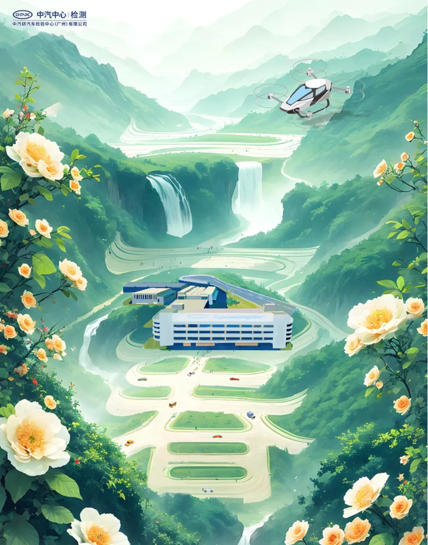 今日，迎春而立.png