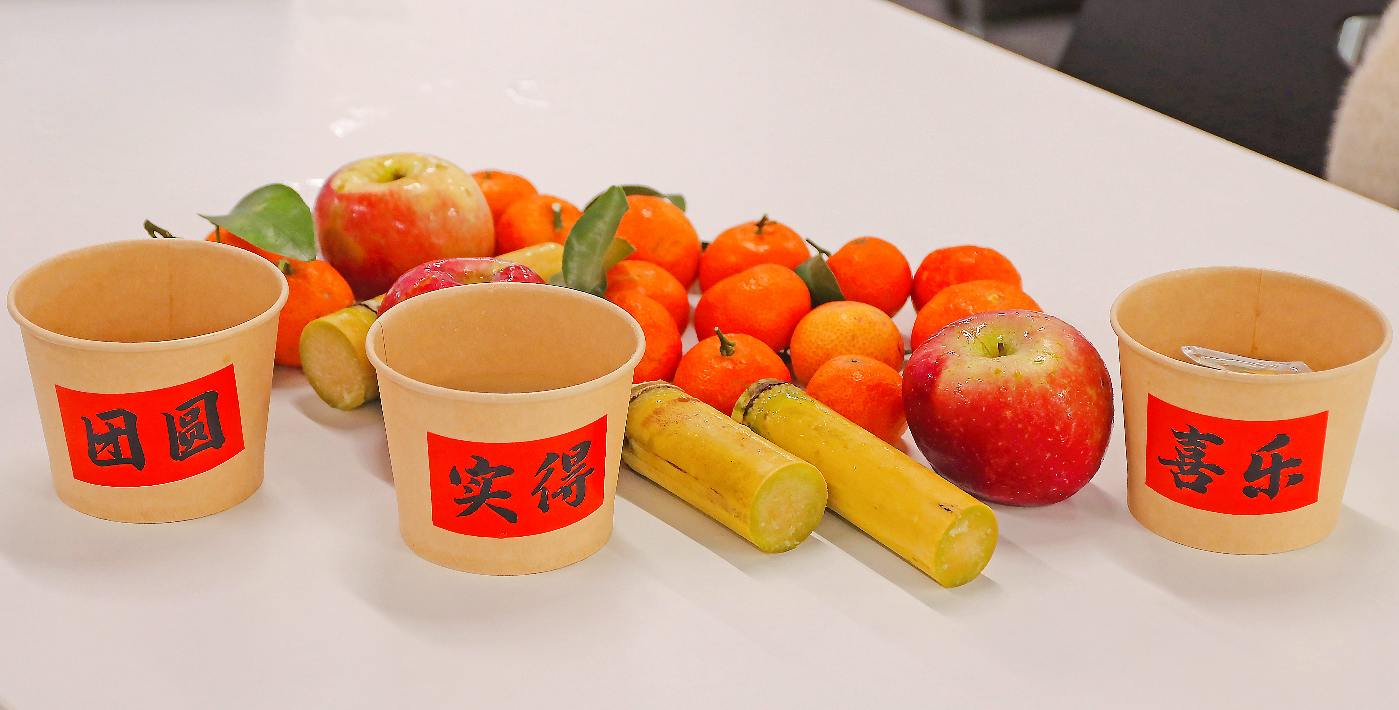 今日上元，品“粤味”元宵，共赴璀璨良辰！11.jpg