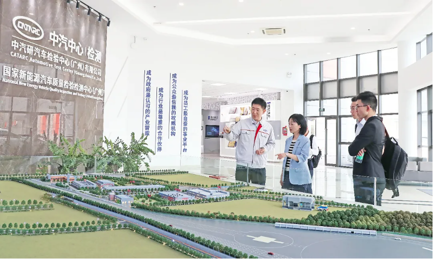 图片 3.png