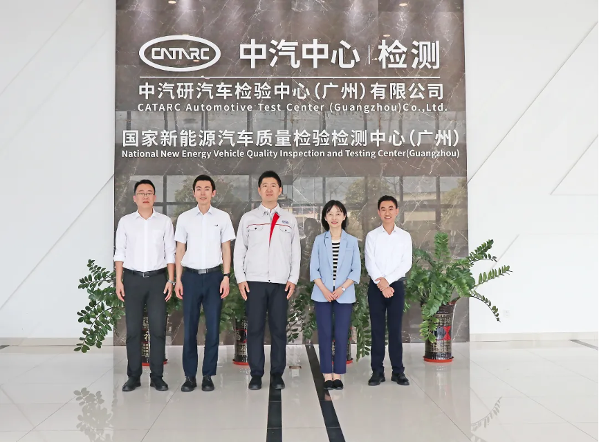 图片 2.png