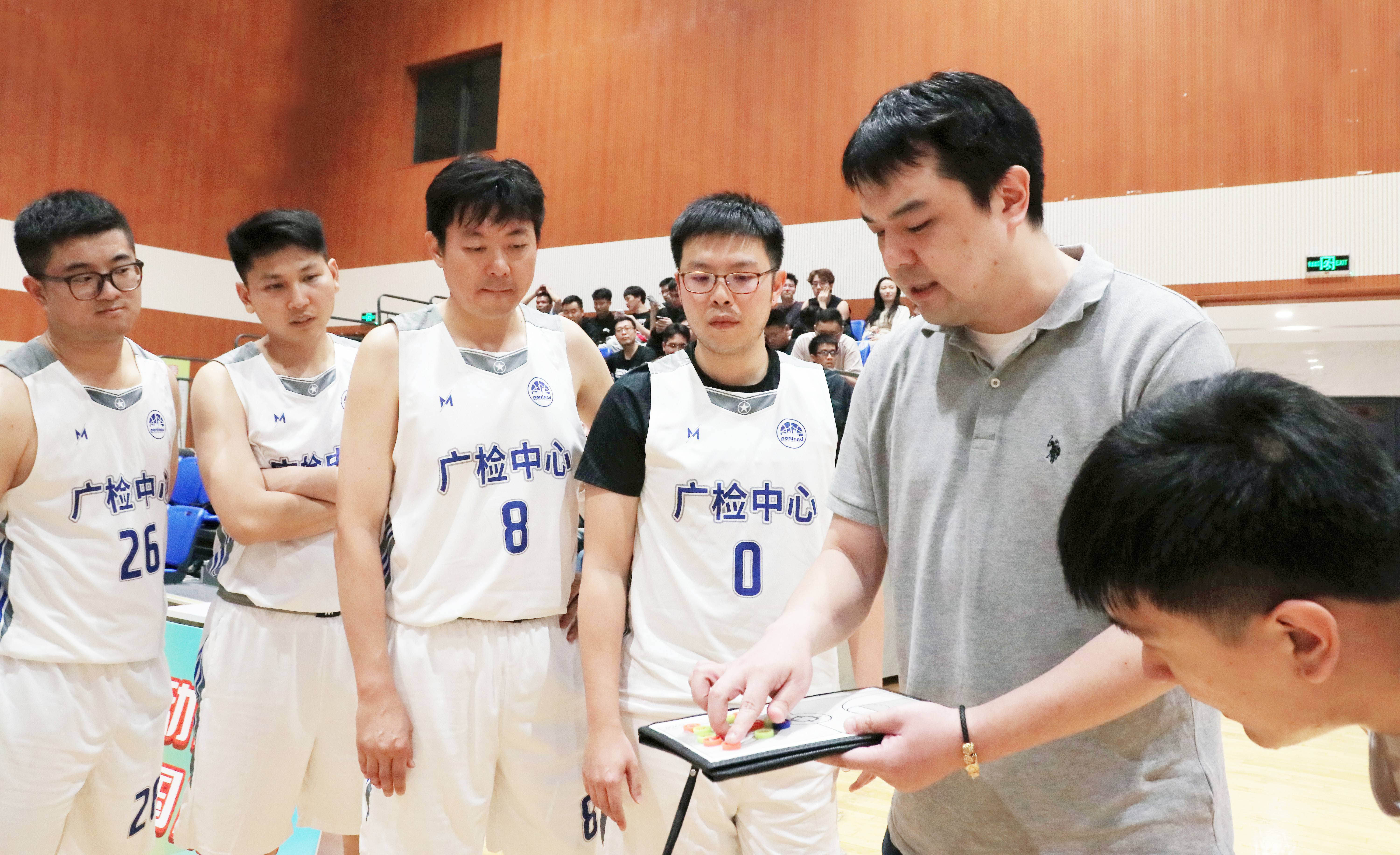 火力全开！广州检验中心篮球队全胜夺冠7.jpg