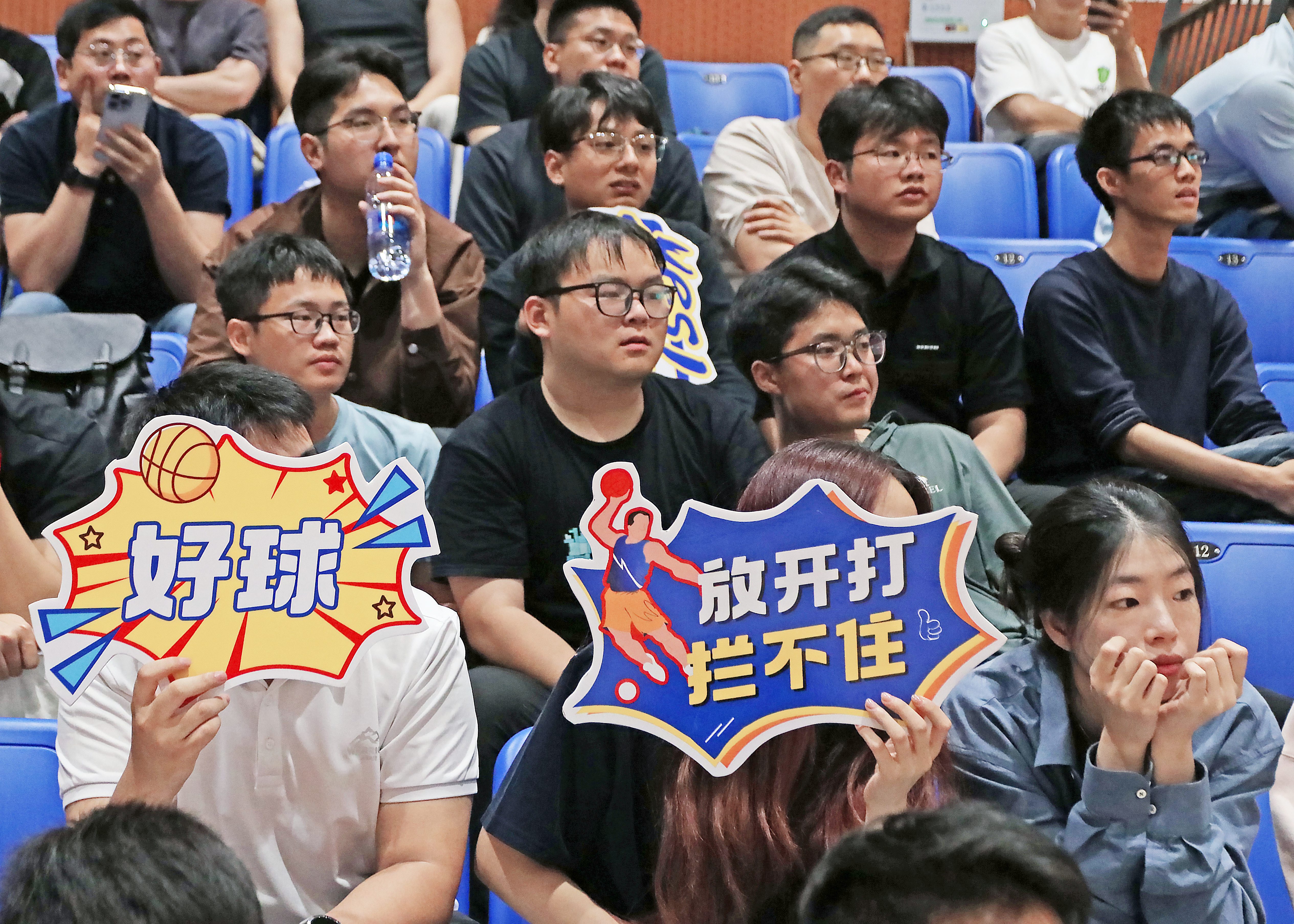 火力全开！广州检验中心篮球队全胜夺冠9.jpg
