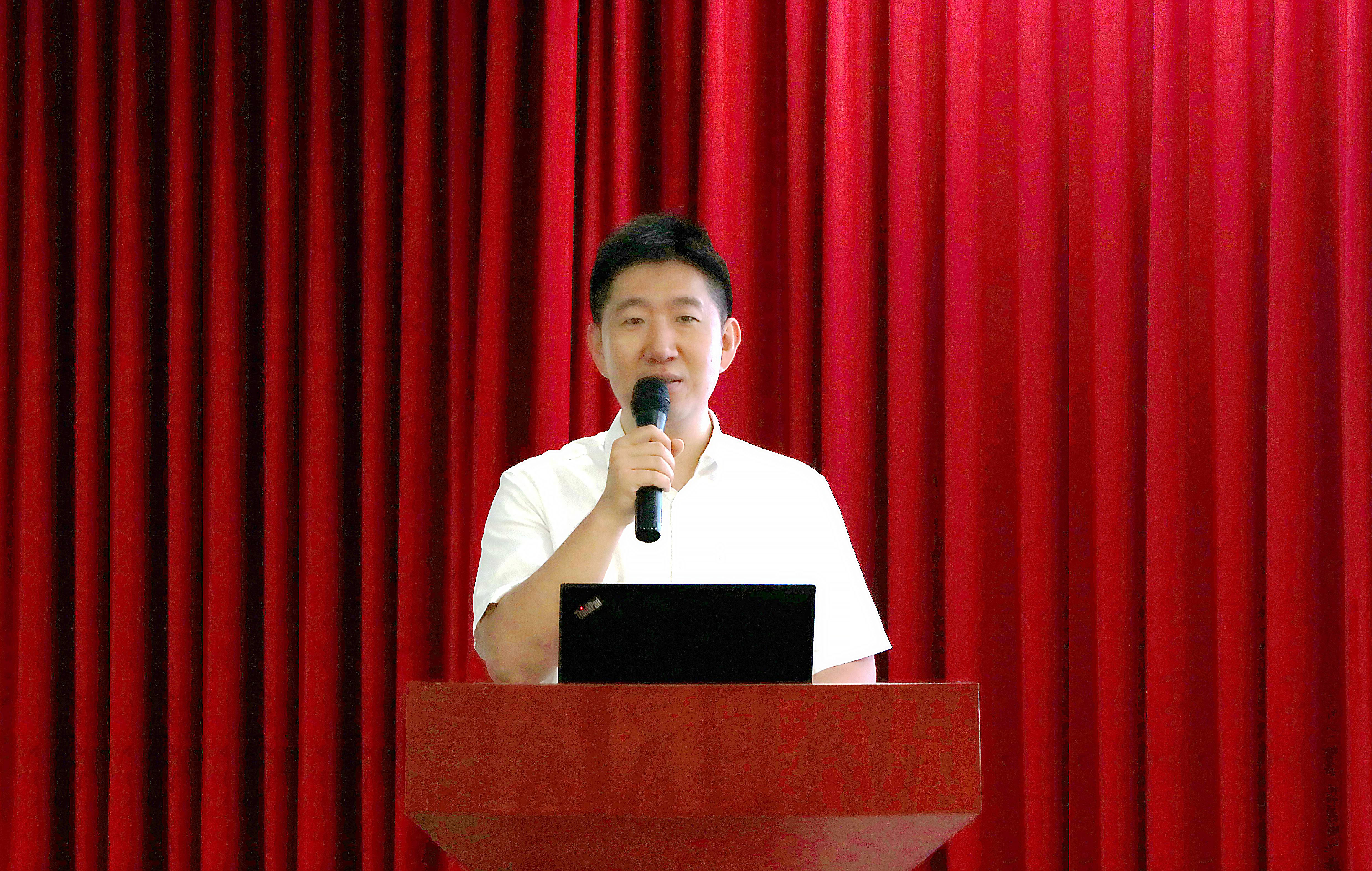 广州检验中心工会召开第三届第一次会员代表大会3.jpg