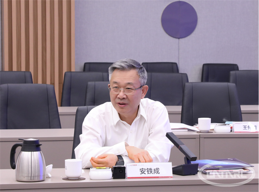 安铁成一行赴广汽集团走访 1.png
