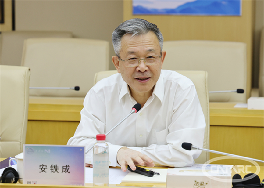安铁成一行赴东风汽车有限公司走访交流 1.png