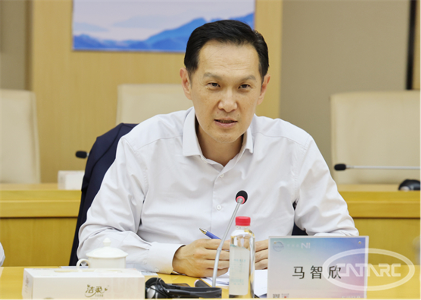 安铁成一行赴东风汽车有限公司走访交流2.png