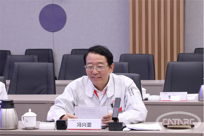 安铁成一行赴广汽集团走访2.png