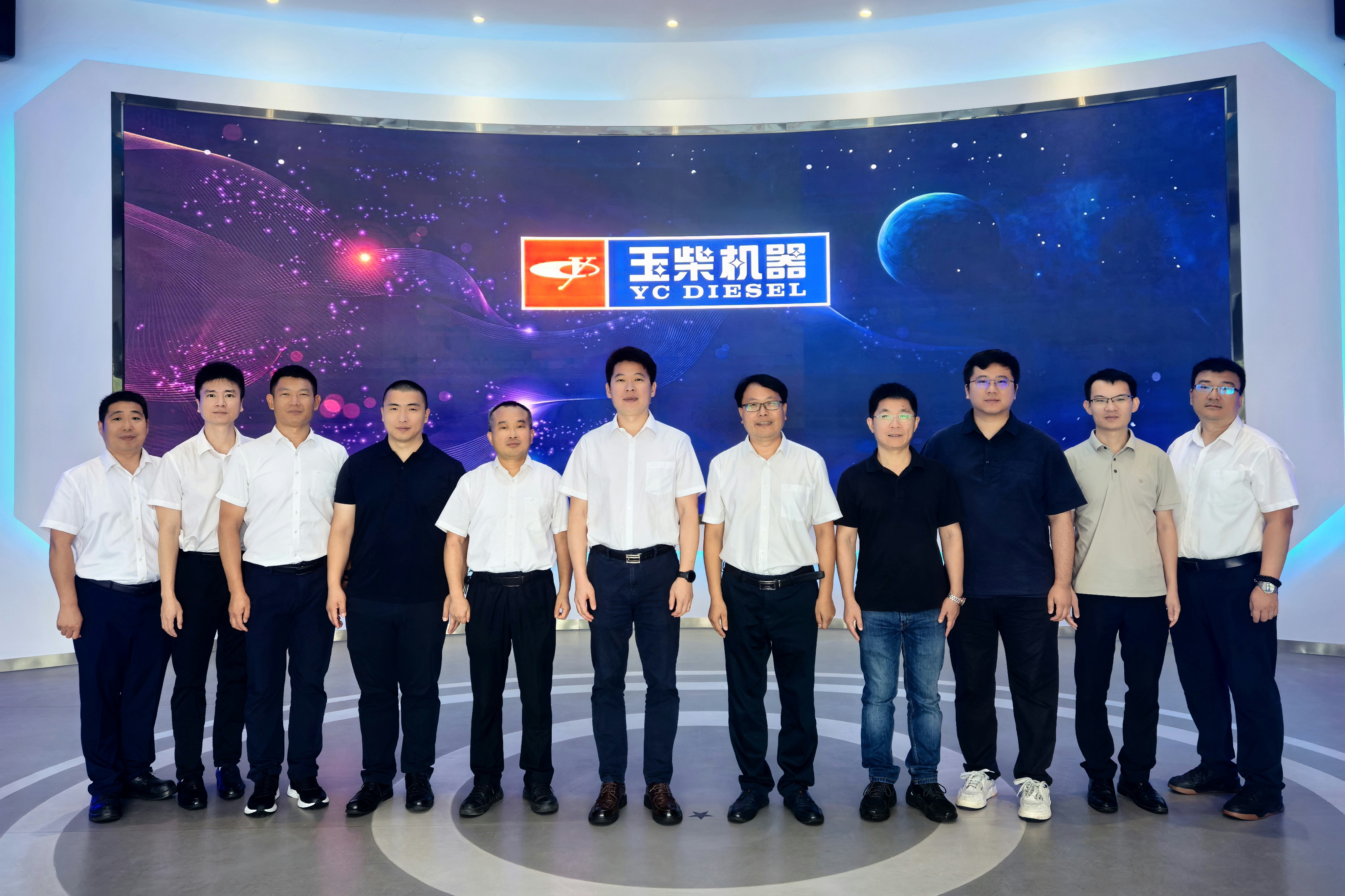 广州检验中心赴广西玉柴机器股份有限公司走访交流2.jpg