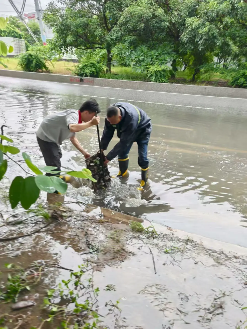 御风抵浪，还得看广检青年3.png