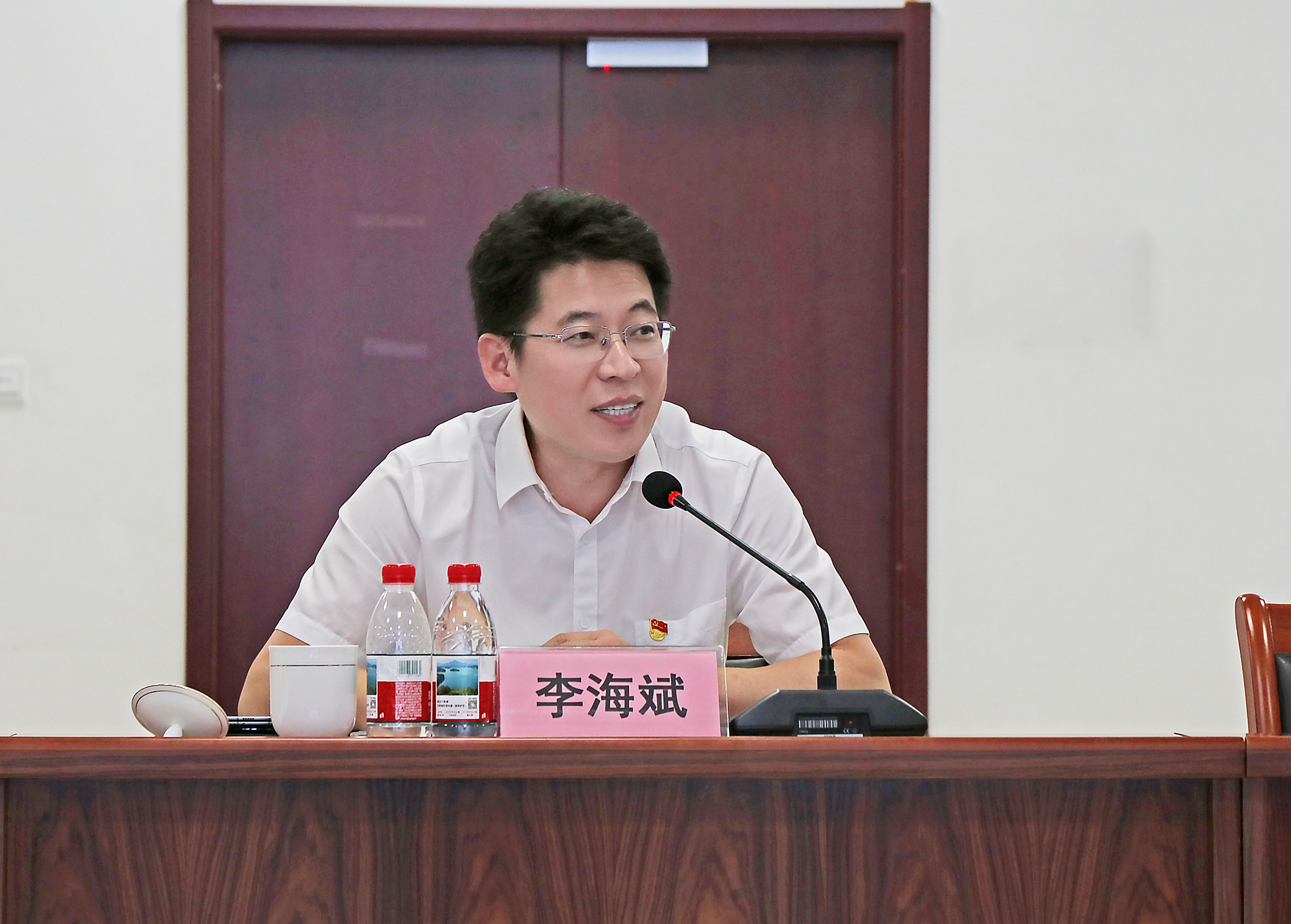 广州检验中心召开党总支委员会扩大会议暨中期工作会2.jpg